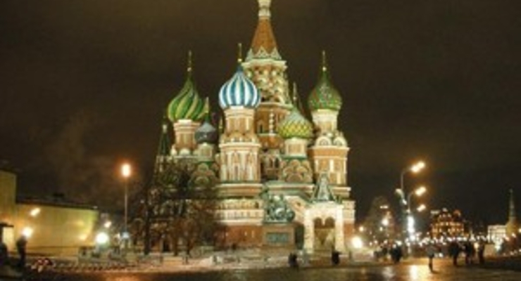 В Москве автобус сбил пешеходов: есть один погибший