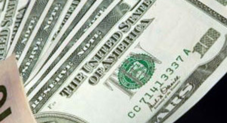 Официальные курсы валют на 29 октября: курс доллара не изменился