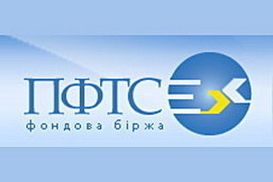 Показатели ПФТС на 28.10.2009: -2,00%