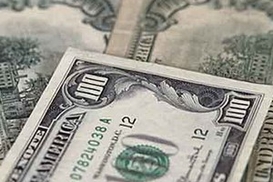 Курсы обмена наличных валют на 28 октября (на 15:30): гривна стабильна