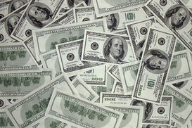 Активы банковской системы Украины уменьшились на 32 млр. грн.