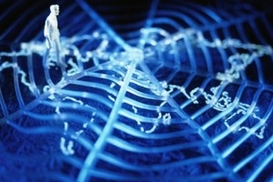 В следующем году появятся доменные имена без латиницы