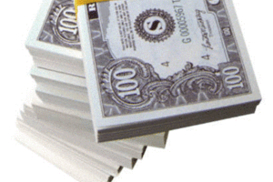 Почем доллар на межбанке?