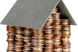 Квартира в Эстонии продается за 9,5 тыс. евро