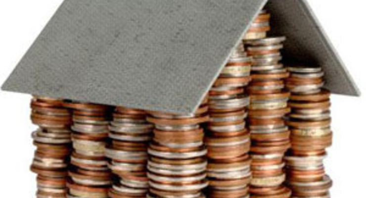 Квартира в Эстонии продается за 9,5 тыс. евро