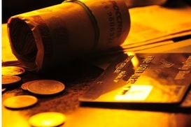 Курсы драгоценных металлов (на 27.10.2009)