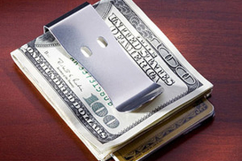 Доллар и евро на межбанке практически не изменились