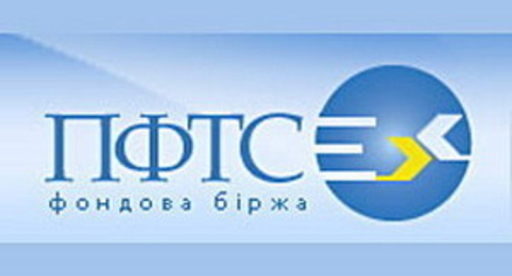 Показатели ПФТС на 26.10.2009: -1,03%