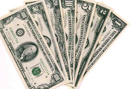 Индекс РТС на 26.10.2009:+0,62%