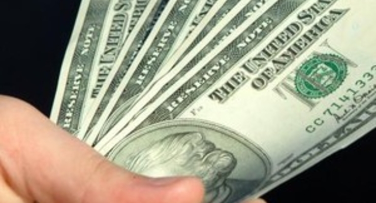 В сентябре реальная зарплата потеряла 11%