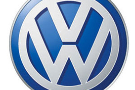 Volkswagen рассматривает возможность купить Karmann