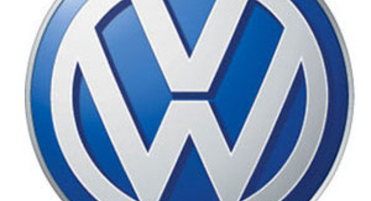 Volkswagen рассматривает возможность купить Karmann