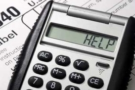 Правительство Тимошенко ужесточит "упрощенку"?