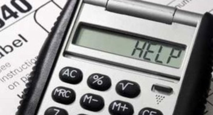 Правительство Тимошенко ужесточит "упрощенку"?