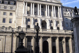 Банкам мира необходим более жесткий надзор