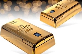 Курсы драгоценных металлов (на 26.10.2009)