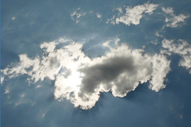 Сегодня в Украине будет прохладно и сухо