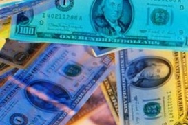 Индекс РТС на 22.10.2009:+0,86%