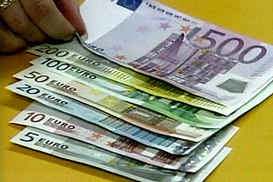 Кредитные союзы поддержит Ощадбанк