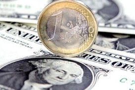 Мегабанк увеличил уставный капитал на 150 млн. гривен