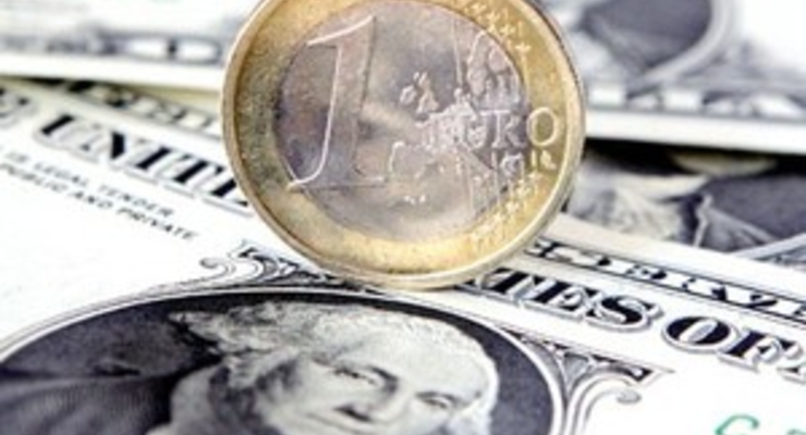 Мегабанк увеличил уставный капитал на 150 млн. гривен