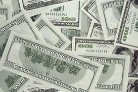 Глава двух кредитных союзов умерла вчера в больнице