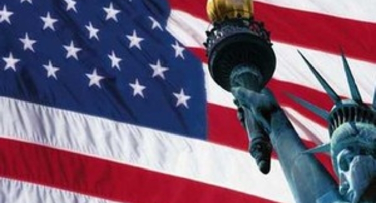 США могут лишиться рейтинга ААА из-за рекордного дефицита бюджета, – Moody's.
