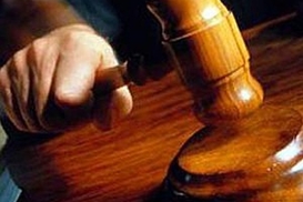 Миллион долларов заработали мошенники на желающих получить работу