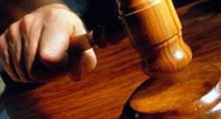 Миллион долларов заработали мошенники на желающих получить работу