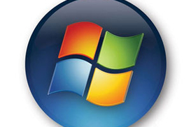 Рекорд продаж Гарри Поттера побила Windows 7