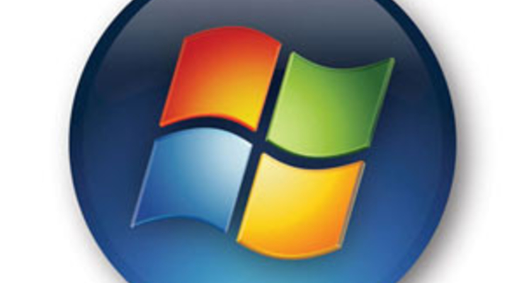 Рекорд продаж Гарри Поттера побила Windows 7