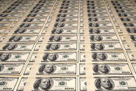 Главное к утру (23.10.2009)