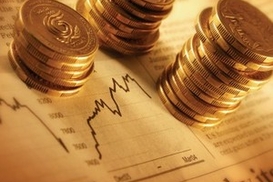 Мировая экономика оказалась на пороге мощной инфляции – «Morgan Stanley»