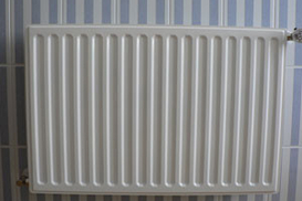 Киевские коммунальные тарифы хотят понизить на треть