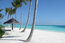 Названы лучшие страны для старости - Forbes