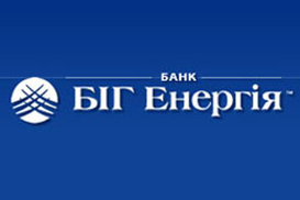 Банк «Биг-Энергия» опубликовал список заемщиков-должников