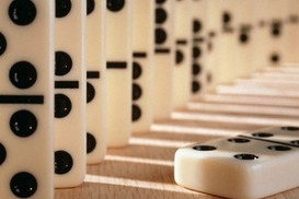 Непалец украл выигравший лотерейный билет