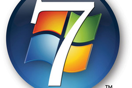 Windows 7 поступает в продажу