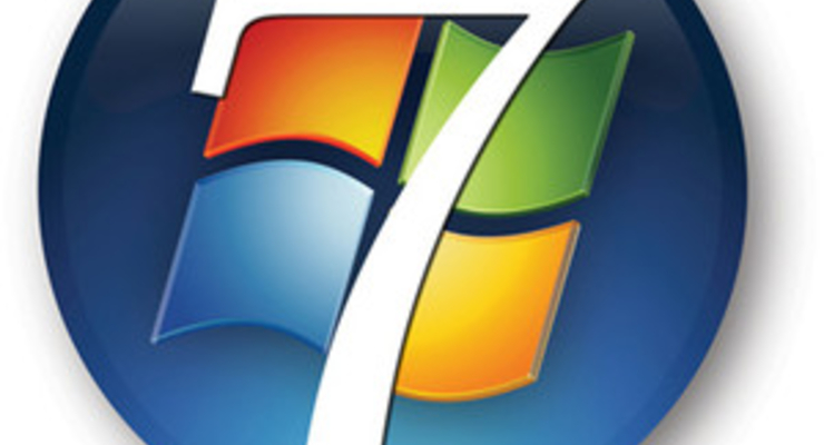Windows 7 поступает в продажу