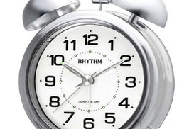 Внимание! Сегодня ночью переходим на зимнее время