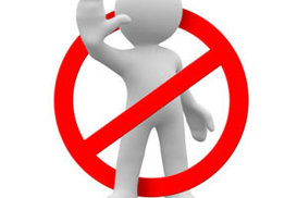 Верховная Рада защитила детей