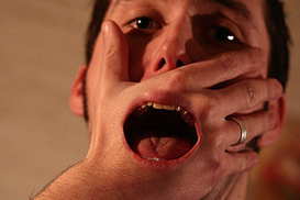 По степени свободы слова Украина соседствует с Сенегалом