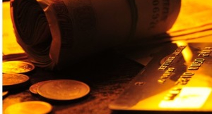 Правительство продолжает воевать за дополнительные поборы предпринимателей