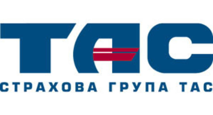 Дебют месяца - доступное КАСКО