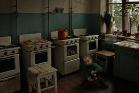 Тарифы признали незаконными. Когда киевлянам сделают перерасчет?