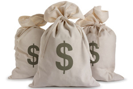 В Украине кредитные союзы заставят открыть всю правду о себе