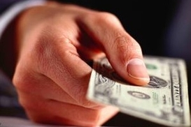 Курсы валюта на 20 октября (итоговый выпуск): курсы нестабильны