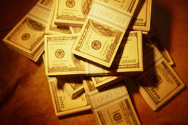 Курсы обмена наличных валют в 12 крупнейших банках Украины (на 10:30 20.10.2009)