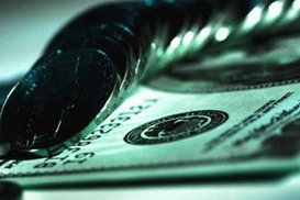 Доллар на межбанке укрепился