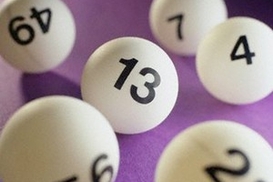 В венгерском городке все полицейские уволились после выигрыша в лотерею